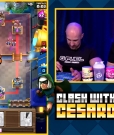 Filename=Cesaro_and_NickAtNyte_face_off_in_legendary_battles_-_Clash_With_Cesaro_mp40797.jpg
Filesize=566KiB
Dimensions=1280x720
Date added=Dec 19, 2017 Cesaro_and_NickAtNyte_face_off_in_legendary_battles_-_Clash_With_Cesaro_mp40797.jpg
