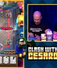 Filename=Cesaro_and_NickAtNyte_face_off_in_legendary_battles_-_Clash_With_Cesaro_mp40800.jpg
Filesize=574KiB
Dimensions=1280x720
Date added=Dec 19, 2017 Cesaro_and_NickAtNyte_face_off_in_legendary_battles_-_Clash_With_Cesaro_mp40800.jpg