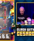 Filename=Cesaro_and_NickAtNyte_face_off_in_legendary_battles_-_Clash_With_Cesaro_mp40801.jpg
Filesize=571KiB
Dimensions=1280x720
Date added=Dec 19, 2017 Cesaro_and_NickAtNyte_face_off_in_legendary_battles_-_Clash_With_Cesaro_mp40801.jpg