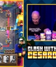 Filename=Cesaro_and_NickAtNyte_face_off_in_legendary_battles_-_Clash_With_Cesaro_mp40802.jpg
Filesize=581KiB
Dimensions=1280x720
Date added=Dec 19, 2017 Cesaro_and_NickAtNyte_face_off_in_legendary_battles_-_Clash_With_Cesaro_mp40802.jpg