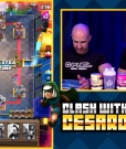 Filename=Cesaro_and_NickAtNyte_face_off_in_legendary_battles_-_Clash_With_Cesaro_mp40803.jpg
Filesize=585KiB
Dimensions=1280x720
Date added=Dec 19, 2017 Cesaro_and_NickAtNyte_face_off_in_legendary_battles_-_Clash_With_Cesaro_mp40803.jpg