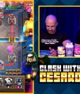 Filename=Cesaro_and_NickAtNyte_face_off_in_legendary_battles_-_Clash_With_Cesaro_mp40804.jpg
Filesize=573KiB
Dimensions=1280x720
Date added=Dec 19, 2017 Cesaro_and_NickAtNyte_face_off_in_legendary_battles_-_Clash_With_Cesaro_mp40804.jpg