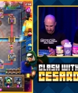 Filename=Cesaro_and_NickAtNyte_face_off_in_legendary_battles_-_Clash_With_Cesaro_mp40805.jpg
Filesize=579KiB
Dimensions=1280x720
Date added=Dec 19, 2017 Cesaro_and_NickAtNyte_face_off_in_legendary_battles_-_Clash_With_Cesaro_mp40805.jpg