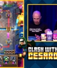 Filename=Cesaro_and_NickAtNyte_face_off_in_legendary_battles_-_Clash_With_Cesaro_mp40806.jpg
Filesize=581KiB
Dimensions=1280x720
Date added=Dec 19, 2017 Cesaro_and_NickAtNyte_face_off_in_legendary_battles_-_Clash_With_Cesaro_mp40806.jpg