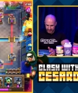 Filename=Cesaro_and_NickAtNyte_face_off_in_legendary_battles_-_Clash_With_Cesaro_mp40809.jpg
Filesize=571KiB
Dimensions=1280x720
Date added=Dec 19, 2017 Cesaro_and_NickAtNyte_face_off_in_legendary_battles_-_Clash_With_Cesaro_mp40809.jpg