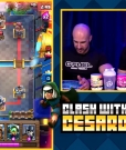 Filename=Cesaro_and_NickAtNyte_face_off_in_legendary_battles_-_Clash_With_Cesaro_mp40810.jpg
Filesize=576KiB
Dimensions=1280x720
Date added=Dec 19, 2017 Cesaro_and_NickAtNyte_face_off_in_legendary_battles_-_Clash_With_Cesaro_mp40810.jpg