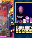 Filename=Cesaro_and_NickAtNyte_face_off_in_legendary_battles_-_Clash_With_Cesaro_mp40811.jpg
Filesize=568KiB
Dimensions=1280x720
Date added=Dec 19, 2017 Cesaro_and_NickAtNyte_face_off_in_legendary_battles_-_Clash_With_Cesaro_mp40811.jpg