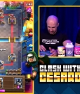 Filename=Cesaro_and_NickAtNyte_face_off_in_legendary_battles_-_Clash_With_Cesaro_mp40812.jpg
Filesize=572KiB
Dimensions=1280x720
Date added=Dec 19, 2017 Cesaro_and_NickAtNyte_face_off_in_legendary_battles_-_Clash_With_Cesaro_mp40812.jpg