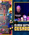 Filename=Cesaro_and_NickAtNyte_face_off_in_legendary_battles_-_Clash_With_Cesaro_mp40813.jpg
Filesize=581KiB
Dimensions=1280x720
Date added=Dec 19, 2017 Cesaro_and_NickAtNyte_face_off_in_legendary_battles_-_Clash_With_Cesaro_mp40813.jpg