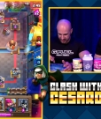 Filename=Cesaro_and_NickAtNyte_face_off_in_legendary_battles_-_Clash_With_Cesaro_mp40814.jpg
Filesize=571KiB
Dimensions=1280x720
Date added=Dec 19, 2017 Cesaro_and_NickAtNyte_face_off_in_legendary_battles_-_Clash_With_Cesaro_mp40814.jpg
