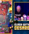 Filename=Cesaro_and_NickAtNyte_face_off_in_legendary_battles_-_Clash_With_Cesaro_mp40815.jpg
Filesize=580KiB
Dimensions=1280x720
Date added=Dec 19, 2017 Cesaro_and_NickAtNyte_face_off_in_legendary_battles_-_Clash_With_Cesaro_mp40815.jpg