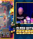 Filename=Cesaro_and_NickAtNyte_face_off_in_legendary_battles_-_Clash_With_Cesaro_mp40819.jpg
Filesize=587KiB
Dimensions=1280x720
Date added=Dec 19, 2017 Cesaro_and_NickAtNyte_face_off_in_legendary_battles_-_Clash_With_Cesaro_mp40819.jpg