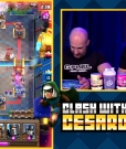 Filename=Cesaro_and_NickAtNyte_face_off_in_legendary_battles_-_Clash_With_Cesaro_mp40820.jpg
Filesize=581KiB
Dimensions=1280x720
Date added=Dec 19, 2017 Cesaro_and_NickAtNyte_face_off_in_legendary_battles_-_Clash_With_Cesaro_mp40820.jpg
