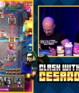 Filename=Cesaro_and_NickAtNyte_face_off_in_legendary_battles_-_Clash_With_Cesaro_mp40821.jpg
Filesize=586KiB
Dimensions=1280x720
Date added=Dec 19, 2017 Cesaro_and_NickAtNyte_face_off_in_legendary_battles_-_Clash_With_Cesaro_mp40821.jpg