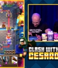 Filename=Cesaro_and_NickAtNyte_face_off_in_legendary_battles_-_Clash_With_Cesaro_mp40823.jpg
Filesize=585KiB
Dimensions=1280x720
Date added=Dec 19, 2017 Cesaro_and_NickAtNyte_face_off_in_legendary_battles_-_Clash_With_Cesaro_mp40823.jpg