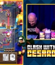 Filename=Cesaro_and_NickAtNyte_face_off_in_legendary_battles_-_Clash_With_Cesaro_mp40824.jpg
Filesize=565KiB
Dimensions=1280x720
Date added=Dec 19, 2017 Cesaro_and_NickAtNyte_face_off_in_legendary_battles_-_Clash_With_Cesaro_mp40824.jpg