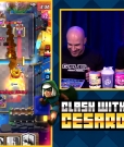 Filename=Cesaro_and_NickAtNyte_face_off_in_legendary_battles_-_Clash_With_Cesaro_mp40826.jpg
Filesize=565KiB
Dimensions=1280x720
Date added=Dec 19, 2017 Cesaro_and_NickAtNyte_face_off_in_legendary_battles_-_Clash_With_Cesaro_mp40826.jpg