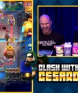 Filename=Cesaro_and_NickAtNyte_face_off_in_legendary_battles_-_Clash_With_Cesaro_mp40827.jpg
Filesize=550KiB
Dimensions=1280x720
Date added=Dec 19, 2017 Cesaro_and_NickAtNyte_face_off_in_legendary_battles_-_Clash_With_Cesaro_mp40827.jpg