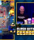 Filename=Cesaro_and_NickAtNyte_face_off_in_legendary_battles_-_Clash_With_Cesaro_mp40828.jpg
Filesize=558KiB
Dimensions=1280x720
Date added=Dec 19, 2017 Cesaro_and_NickAtNyte_face_off_in_legendary_battles_-_Clash_With_Cesaro_mp40828.jpg