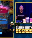 Filename=Cesaro_and_NickAtNyte_face_off_in_legendary_battles_-_Clash_With_Cesaro_mp40881.jpg
Filesize=519KiB
Dimensions=1280x720
Date added=Dec 19, 2017 Cesaro_and_NickAtNyte_face_off_in_legendary_battles_-_Clash_With_Cesaro_mp40881.jpg
