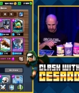 Filename=Cesaro_and_NickAtNyte_face_off_in_legendary_battles_-_Clash_With_Cesaro_mp40883.jpg
Filesize=559KiB
Dimensions=1280x720
Date added=Dec 19, 2017 Cesaro_and_NickAtNyte_face_off_in_legendary_battles_-_Clash_With_Cesaro_mp40883.jpg