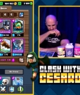 Filename=Cesaro_and_NickAtNyte_face_off_in_legendary_battles_-_Clash_With_Cesaro_mp40884.jpg
Filesize=564KiB
Dimensions=1280x720
Date added=Dec 19, 2017 Cesaro_and_NickAtNyte_face_off_in_legendary_battles_-_Clash_With_Cesaro_mp40884.jpg