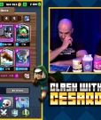 Filename=Cesaro_and_NickAtNyte_face_off_in_legendary_battles_-_Clash_With_Cesaro_mp40885.jpg
Filesize=564KiB
Dimensions=1280x720
Date added=Dec 19, 2017 Cesaro_and_NickAtNyte_face_off_in_legendary_battles_-_Clash_With_Cesaro_mp40885.jpg