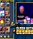 Filename=Cesaro_and_NickAtNyte_face_off_in_legendary_battles_-_Clash_With_Cesaro_mp40886.jpg
Filesize=593KiB
Dimensions=1280x720
Date added=Dec 19, 2017 Cesaro_and_NickAtNyte_face_off_in_legendary_battles_-_Clash_With_Cesaro_mp40886.jpg
