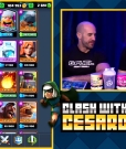 Filename=Cesaro_and_NickAtNyte_face_off_in_legendary_battles_-_Clash_With_Cesaro_mp40887.jpg
Filesize=594KiB
Dimensions=1280x720
Date added=Dec 19, 2017 Cesaro_and_NickAtNyte_face_off_in_legendary_battles_-_Clash_With_Cesaro_mp40887.jpg