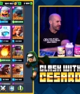 Filename=Cesaro_and_NickAtNyte_face_off_in_legendary_battles_-_Clash_With_Cesaro_mp40888.jpg
Filesize=584KiB
Dimensions=1280x720
Date added=Dec 19, 2017 Cesaro_and_NickAtNyte_face_off_in_legendary_battles_-_Clash_With_Cesaro_mp40888.jpg