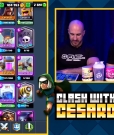 Filename=Cesaro_and_NickAtNyte_face_off_in_legendary_battles_-_Clash_With_Cesaro_mp40890.jpg
Filesize=585KiB
Dimensions=1280x720
Date added=Dec 19, 2017 Cesaro_and_NickAtNyte_face_off_in_legendary_battles_-_Clash_With_Cesaro_mp40890.jpg