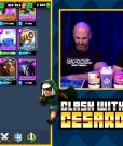 Filename=Cesaro_and_NickAtNyte_face_off_in_legendary_battles_-_Clash_With_Cesaro_mp40891.jpg
Filesize=541KiB
Dimensions=1280x720
Date added=Dec 19, 2017 Cesaro_and_NickAtNyte_face_off_in_legendary_battles_-_Clash_With_Cesaro_mp40891.jpg