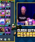 Filename=Cesaro_and_NickAtNyte_face_off_in_legendary_battles_-_Clash_With_Cesaro_mp40892.jpg
Filesize=577KiB
Dimensions=1280x720
Date added=Dec 19, 2017 Cesaro_and_NickAtNyte_face_off_in_legendary_battles_-_Clash_With_Cesaro_mp40892.jpg
