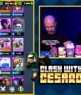 Filename=Cesaro_and_NickAtNyte_face_off_in_legendary_battles_-_Clash_With_Cesaro_mp40894.jpg
Filesize=584KiB
Dimensions=1280x720
Date added=Dec 19, 2017 Cesaro_and_NickAtNyte_face_off_in_legendary_battles_-_Clash_With_Cesaro_mp40894.jpg