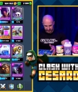 Filename=Cesaro_and_NickAtNyte_face_off_in_legendary_battles_-_Clash_With_Cesaro_mp40895.jpg
Filesize=579KiB
Dimensions=1280x720
Date added=Dec 19, 2017 Cesaro_and_NickAtNyte_face_off_in_legendary_battles_-_Clash_With_Cesaro_mp40895.jpg