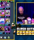 Filename=Cesaro_and_NickAtNyte_face_off_in_legendary_battles_-_Clash_With_Cesaro_mp40896.jpg
Filesize=584KiB
Dimensions=1280x720
Date added=Dec 19, 2017 Cesaro_and_NickAtNyte_face_off_in_legendary_battles_-_Clash_With_Cesaro_mp40896.jpg