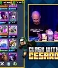Filename=Cesaro_and_NickAtNyte_face_off_in_legendary_battles_-_Clash_With_Cesaro_mp40897.jpg
Filesize=584KiB
Dimensions=1280x720
Date added=Dec 19, 2017 Cesaro_and_NickAtNyte_face_off_in_legendary_battles_-_Clash_With_Cesaro_mp40897.jpg