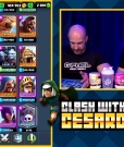 Filename=Cesaro_and_NickAtNyte_face_off_in_legendary_battles_-_Clash_With_Cesaro_mp40899.jpg
Filesize=587KiB
Dimensions=1280x720
Date added=Dec 19, 2017 Cesaro_and_NickAtNyte_face_off_in_legendary_battles_-_Clash_With_Cesaro_mp40899.jpg