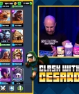 Filename=Cesaro_and_NickAtNyte_face_off_in_legendary_battles_-_Clash_With_Cesaro_mp40900.jpg
Filesize=589KiB
Dimensions=1280x720
Date added=Dec 19, 2017 Cesaro_and_NickAtNyte_face_off_in_legendary_battles_-_Clash_With_Cesaro_mp40900.jpg