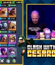 Filename=Cesaro_and_NickAtNyte_face_off_in_legendary_battles_-_Clash_With_Cesaro_mp40901.jpg
Filesize=591KiB
Dimensions=1280x720
Date added=Dec 19, 2017 Cesaro_and_NickAtNyte_face_off_in_legendary_battles_-_Clash_With_Cesaro_mp40901.jpg