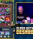 Filename=Cesaro_and_NickAtNyte_face_off_in_legendary_battles_-_Clash_With_Cesaro_mp40902.jpg
Filesize=561KiB
Dimensions=1280x720
Date added=Dec 19, 2017 Cesaro_and_NickAtNyte_face_off_in_legendary_battles_-_Clash_With_Cesaro_mp40902.jpg