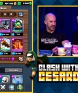 Filename=Cesaro_and_NickAtNyte_face_off_in_legendary_battles_-_Clash_With_Cesaro_mp40904.jpg
Filesize=557KiB
Dimensions=1280x720
Date added=Dec 19, 2017 Cesaro_and_NickAtNyte_face_off_in_legendary_battles_-_Clash_With_Cesaro_mp40904.jpg