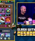 Filename=Cesaro_and_NickAtNyte_face_off_in_legendary_battles_-_Clash_With_Cesaro_mp40905.jpg
Filesize=558KiB
Dimensions=1280x720
Date added=Dec 19, 2017 Cesaro_and_NickAtNyte_face_off_in_legendary_battles_-_Clash_With_Cesaro_mp40905.jpg