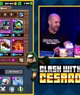 Filename=Cesaro_and_NickAtNyte_face_off_in_legendary_battles_-_Clash_With_Cesaro_mp40907.jpg
Filesize=560KiB
Dimensions=1280x720
Date added=Dec 19, 2017 Cesaro_and_NickAtNyte_face_off_in_legendary_battles_-_Clash_With_Cesaro_mp40907.jpg