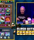 Filename=Cesaro_and_NickAtNyte_face_off_in_legendary_battles_-_Clash_With_Cesaro_mp40908.jpg
Filesize=563KiB
Dimensions=1280x720
Date added=Dec 19, 2017 Cesaro_and_NickAtNyte_face_off_in_legendary_battles_-_Clash_With_Cesaro_mp40908.jpg