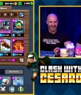 Filename=Cesaro_and_NickAtNyte_face_off_in_legendary_battles_-_Clash_With_Cesaro_mp40909.jpg
Filesize=556KiB
Dimensions=1280x720
Date added=Dec 19, 2017 Cesaro_and_NickAtNyte_face_off_in_legendary_battles_-_Clash_With_Cesaro_mp40909.jpg