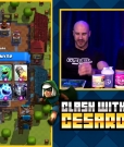 Filename=Cesaro_and_NickAtNyte_face_off_in_legendary_battles_-_Clash_With_Cesaro_mp40918.jpg
Filesize=556KiB
Dimensions=1280x720
Date added=Dec 19, 2017 Cesaro_and_NickAtNyte_face_off_in_legendary_battles_-_Clash_With_Cesaro_mp40918.jpg