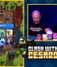 Filename=Cesaro_and_NickAtNyte_face_off_in_legendary_battles_-_Clash_With_Cesaro_mp40919.jpg
Filesize=558KiB
Dimensions=1280x720
Date added=Dec 19, 2017 Cesaro_and_NickAtNyte_face_off_in_legendary_battles_-_Clash_With_Cesaro_mp40919.jpg