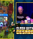 Filename=Cesaro_and_NickAtNyte_face_off_in_legendary_battles_-_Clash_With_Cesaro_mp40920.jpg
Filesize=545KiB
Dimensions=1280x720
Date added=Dec 19, 2017 Cesaro_and_NickAtNyte_face_off_in_legendary_battles_-_Clash_With_Cesaro_mp40920.jpg