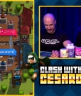 Filename=Cesaro_and_NickAtNyte_face_off_in_legendary_battles_-_Clash_With_Cesaro_mp40921.jpg
Filesize=538KiB
Dimensions=1280x720
Date added=Dec 19, 2017 Cesaro_and_NickAtNyte_face_off_in_legendary_battles_-_Clash_With_Cesaro_mp40921.jpg